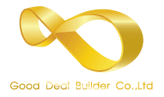 Good Deal Builder Co Ltd