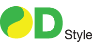 O D Style Co Ltd