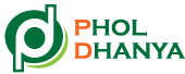 Phol Dhanya Public Co Ltd