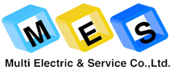 Multi Electric &amp; Service Co Ltd