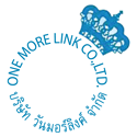 One More Link Co Ltd