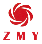 Zhing Mao Yaun Co Ltd