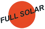 Full Solar Co Ltd