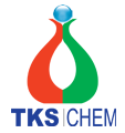 T K S Chemical (Thailand) Co Ltd