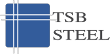 Thana Somboon Steel Co Ltd