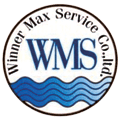 Winner Max Service Co Ltd