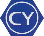 Chi Yun Co Ltd