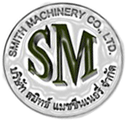 Smith Machinery Co Ltd