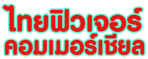 Thai Future Commercial Co Ltd