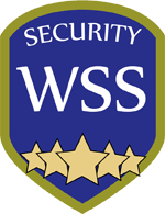 Waller Security Service Co Ltd