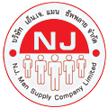 N J Man Supply Co Ltd