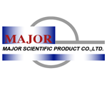 Major Scientific Products Co Ltd