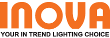 Inova Lighting Co Ltd