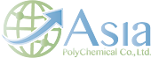 Asia Poly Chemical