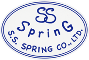 S S Spring Co Ltd