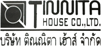 Tinnita House Co Ltd