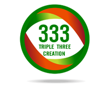Triple Three Creation Co Ltd