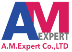 AM Expert Co Ltd