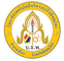 Phitsanulok Business Administration Technological College