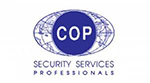 COP Corporation Security Guard Co Ltd