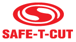 Safe-T-Cut