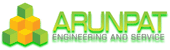 Arunpat Engineering