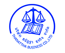 Thanattha Business Co Ltd