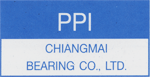 P P I Changmai Bearing Co Ltd