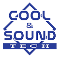 Cool &amp; Sound Tech