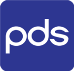 บริษัท แสงเพ็ชร โลหะภัณฑ์ จำกัด