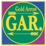 Gold Arrow Product Co Ltd