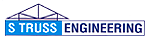 S Truss Engineering Co Ltd