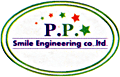 P P Smile Engineering Co Ltd