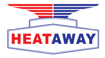 Heataway Co Ltd