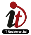 IT Update Co Ltd