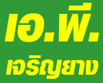 บริษัท เอ พี เจริญยาง ปราสาท จำกัด