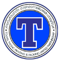 Tuangtong Printing &amp; Packaging LP
