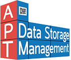 APT Data Storage