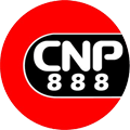 Siangkong Nakhonpathom 888 Co Ltd