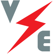 Volt Electric Co Ltd