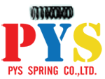 PYS Spring Co Ltd