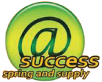 At Success Spring &amp; Supply Co Ltd