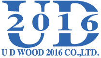 U D Wood 2016