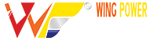 Wing Power Co Ltd