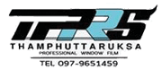 Thamphuttaraksa Co Ltd