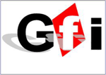 GFI Service Group Co Ltd