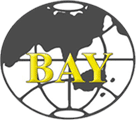 Bay Corporation Co Ltd
