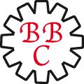 B B C Belttech Co Ltd