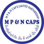 M P And N Caps LP