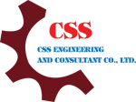 CSS Engineering And Consultant Co Ltd